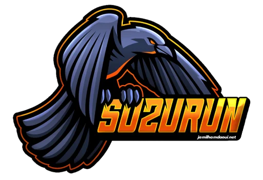 suzuran168